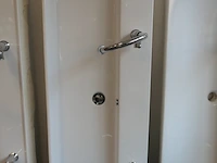 Wastrog wit - afbeelding 1 van  5