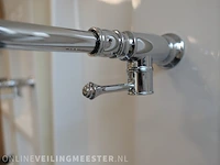 Wastrog wit - afbeelding 5 van  5