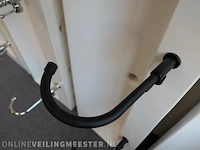 Wastrog wit - afbeelding 3 van  4