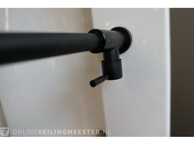 Wastrog wit - afbeelding 4 van  4