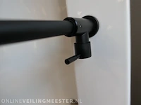 Wastrog wit - afbeelding 4 van  4