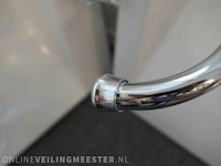 Wastrog wit - afbeelding 4 van  5