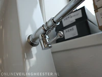 Wastrog wit - afbeelding 5 van  5