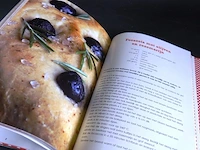 Wat maak je menu weer - afbeelding 5 van  5
