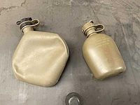 Water bottle (277x) - afbeelding 1 van  3