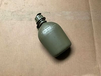 Water bottle (5x) - afbeelding 1 van  3