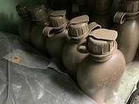 Water bottle (5x) - afbeelding 3 van  3