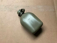 Water bottle (5x) - afbeelding 2 van  3
