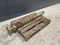 Water bronpomp - afbeelding 1 van  5