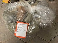 Water canteen (11x) - afbeelding 4 van  4