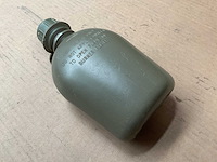 Water canteen (3x) - afbeelding 1 van  3