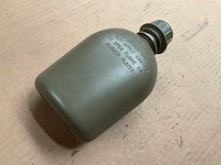 Water canteen (3x) - afbeelding 2 van  3