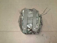 Water canteen pouch (4x) - afbeelding 2 van  2