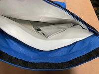 Water carrying bag (2x) - afbeelding 4 van  6