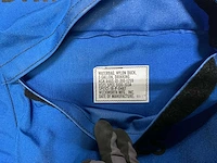 Water carrying bag (2x) - afbeelding 5 van  6