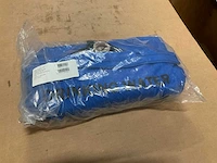 Water carrying bag (2x) - afbeelding 6 van  6