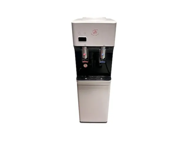 Water dispenser royal swiss, ylr2-85a, 2023 - afbeelding 1 van  4