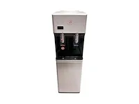 Water dispenser royal swiss, ylr2-85a, 2023 - afbeelding 1 van  4