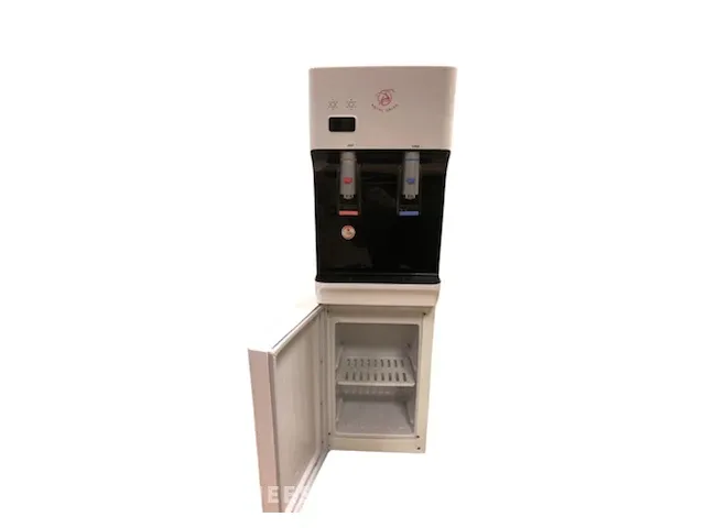 Water dispenser royal swiss, ylr2-85a, 2023 - afbeelding 3 van  4