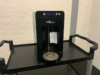 Water dispenser - afbeelding 1 van  9