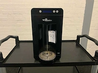 Water dispenser - afbeelding 3 van  9