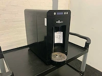 Water dispenser - afbeelding 4 van  9