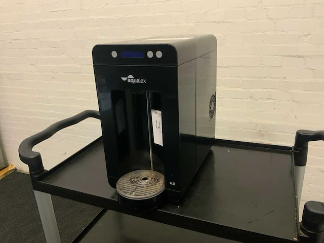 Water dispenser - afbeelding 5 van  9