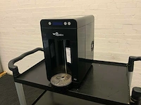 Water dispenser - afbeelding 5 van  9
