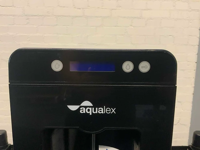 Water dispenser - afbeelding 6 van  9