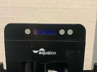 Water dispenser - afbeelding 6 van  9