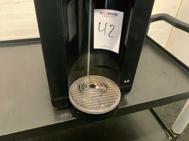 Water dispenser - afbeelding 7 van  9