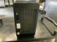 Water dispenser - afbeelding 8 van  9