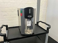 Water dispenser - afbeelding 1 van  8