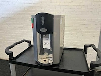 Water dispenser - afbeelding 2 van  8