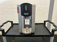Water dispenser - afbeelding 3 van  8