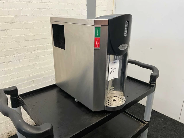 Water dispenser - afbeelding 4 van  8