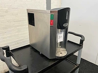 Water dispenser - afbeelding 4 van  8