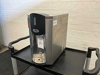 Water dispenser - afbeelding 5 van  8