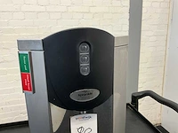 Water dispenser - afbeelding 6 van  8