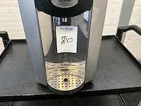 Water dispenser - afbeelding 7 van  8
