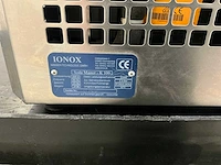 Water dispenser - afbeelding 8 van  8