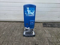 Water dispenser - afbeelding 1 van  4