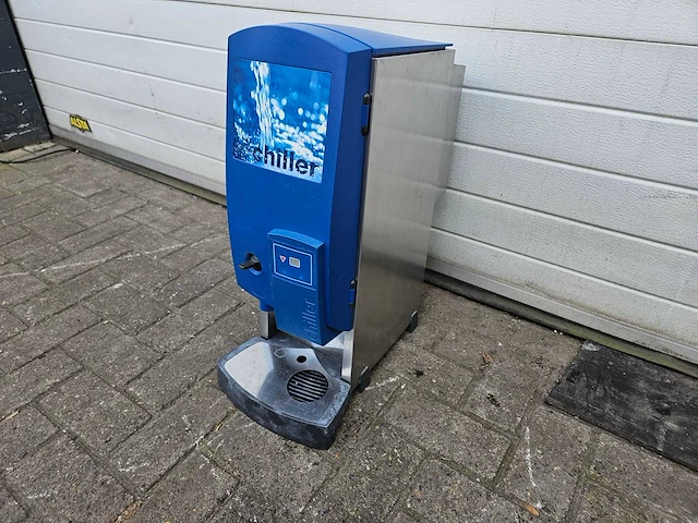 Water dispenser - afbeelding 2 van  4