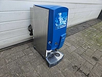 Water dispenser - afbeelding 3 van  4
