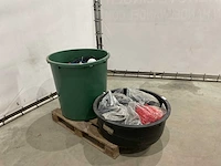 Water druppel systeem - afbeelding 2 van  9