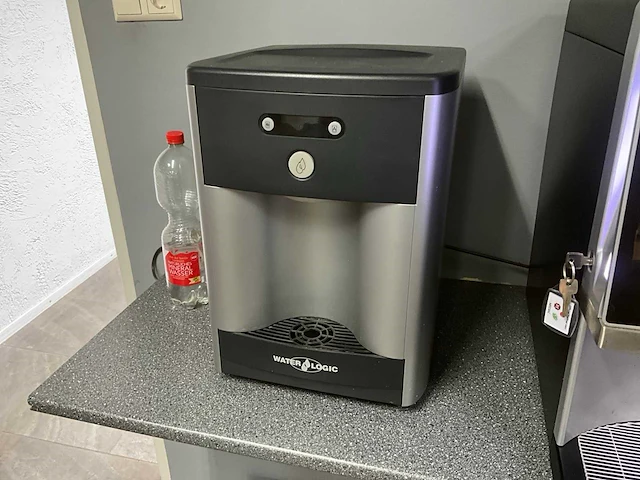 Water logic water dispenseren - afbeelding 1 van  3
