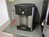 Water logic water dispenseren - afbeelding 1 van  3