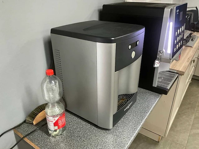Water logic water dispenseren - afbeelding 2 van  3