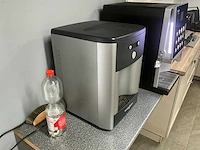 Water logic water dispenseren - afbeelding 2 van  3