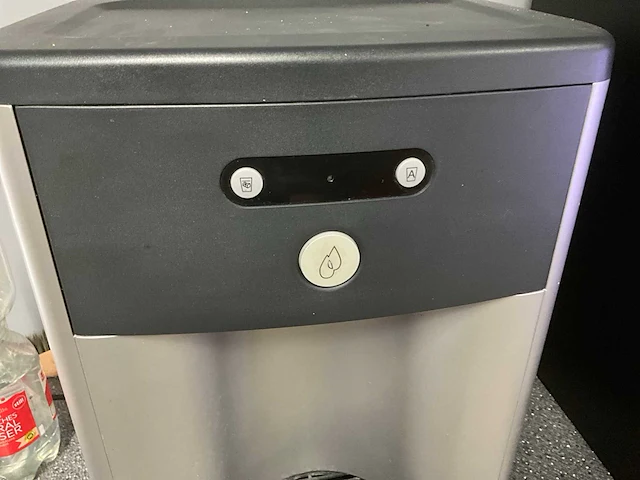 Water logic water dispenseren - afbeelding 3 van  3